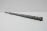 RELTON RB-10-18 CARBIDE-TIPPED ROTARY REBAR CUTTER 5/8IN thumbnail 3