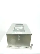 HONEYWELL PS/FH L856 OBSTRUCTION LIGHTING UNIT 1PH 208V-AC