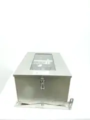 HONEYWELL PS/FH L856 OBSTRUCTION LIGHTING UNIT 1PH 208V-AC