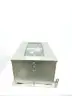 HONEYWELL PS/FH L856 OBSTRUCTION LIGHTING UNIT 1PH 208V-AC thumbnail 1
