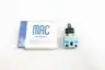 MAC 1111A-014 MECHANICALLY OPERATED DIRECTIONAL CONTROL VALVE 1/8IN thumbnail 1