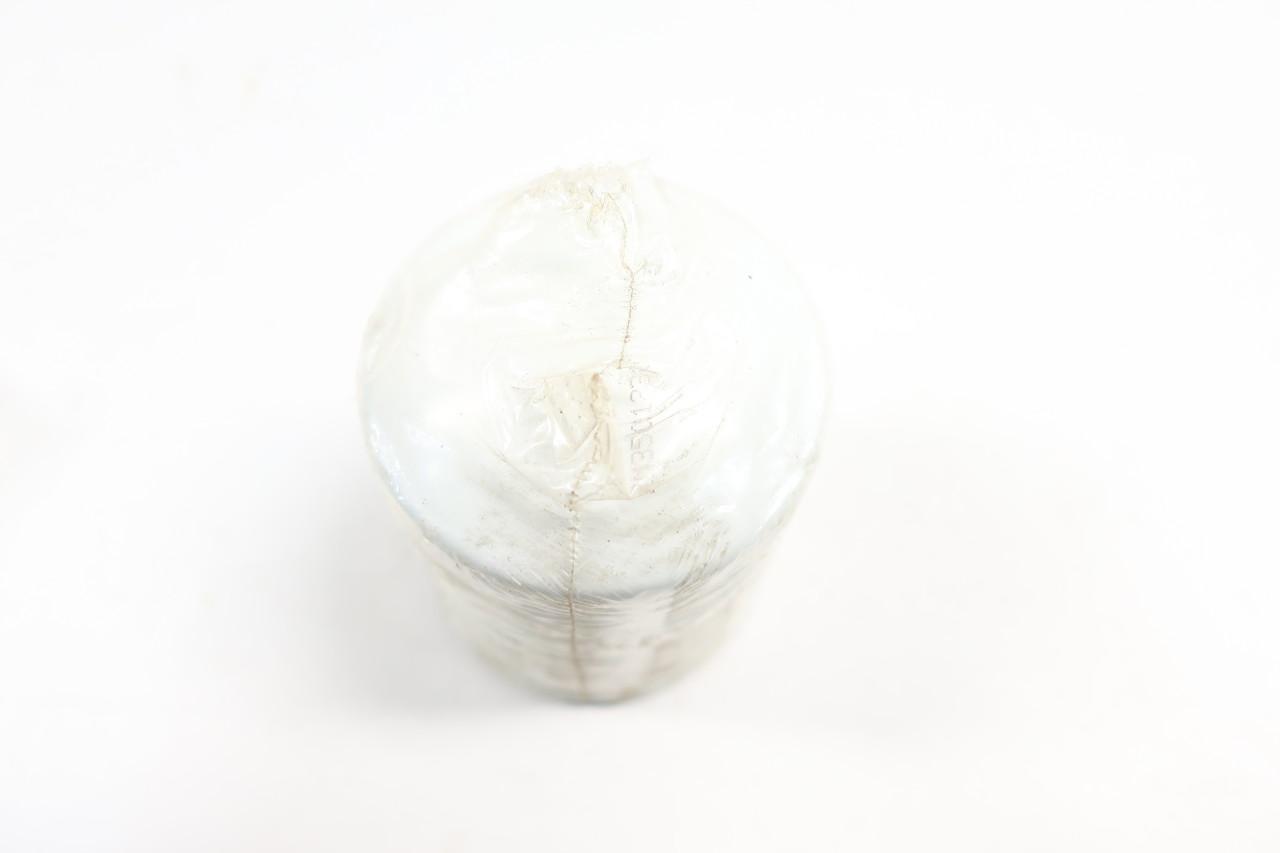 Compressor Particulate Oil Filter 01-0045 