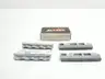 SUNNEN U22-J87 HONING STONE SET 2.2IN TO 2.4IN thumbnail 1