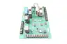 SCI SOLIDSTATE CONTROLS 213507 PCB CIRCUIT BOARD thumbnail 3