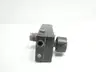 EDCO M50N PNEUMATIC VACUUM PUMP 3/4IN thumbnail 2