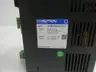 SANYO DENKI QS1W05AM0XXXXC16 SANMOTION SERVO DRIVE 0-230V-AC 0-326V-AC 3PH thumbnail 4