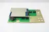 MORI SEIKI MH-1000 N300-5G31 OPERATOR INTERFACE PANEL thumbnail 1