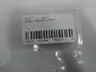 DANIEL WOODHEAD 4748CR RECEPTACLE 3P 20A AMP 250V-AC thumbnail 5