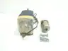 PROMINENT GALA1000SST000UD000000 METERING PUMP 0.19GPH 145PSI 100-230V-AC thumbnail 1