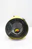 FOSTORIA FES-3048-3A PORTABLE ELECTRIC SALAMANDER HEATER 3PH 30KW 480V-AC thumbnail 3