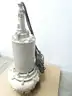 WEMCO HIDROSTAL EEXA6-MYAK+XBC3-10 IRON SUBMERSIBLE PUMP 460V-AC 5X6IN thumbnail 3