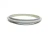 GRAYLOC H90049-1 GRAPHITE COATED STAINLESS SEAL RING SIZE 170 thumbnail 3