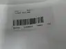 TUCKER Z213 580 PRESSURE RELEASE SYSTEM thumbnail 6