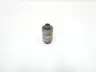 DYNISCO PT160-4M-H1 PRESSURE TRANSDUCER 4000PSI 15-32V-DC thumbnail 1