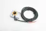 BELIMO S2A/500 GR AUXILIARY SWITCH 250V-AC thumbnail 2