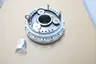 NABTESCO RV-320CA-193 84 P69L025-10 3HAC046163-001 VIGO DRIVE RV REDUCTION GEAR thumbnail 2