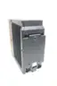 ATLAS COPCO 8436 1800 02 PF6000 POWER FOCUS NUTRUNNER CONTROLLER thumbnail 5