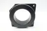 ABB SCV-1200 6353C88H11 CURRENT TRANSFORMER 1200:5A 600V-AC thumbnail 1