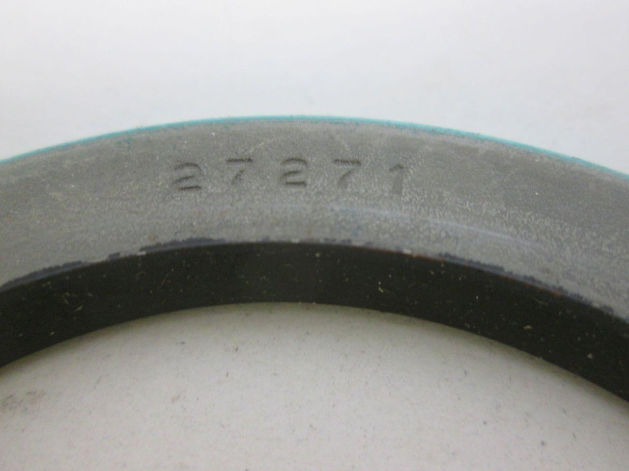 Chicago 27271 Oil Seal 