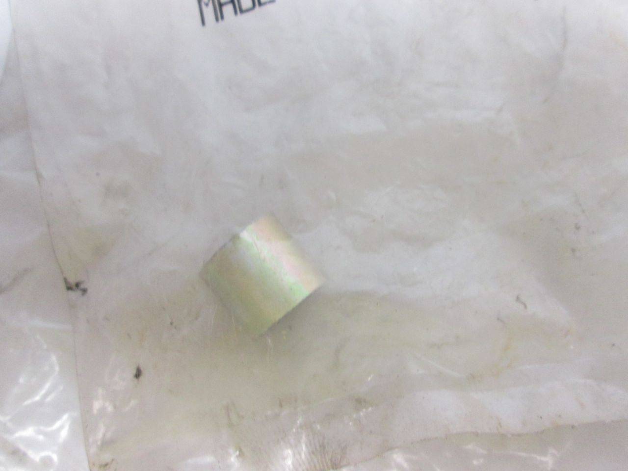 Limit Switches 012246 JACOBS U.S.A JAKE BRAKE CLUTCH SWITCH Business Business & Industrial