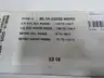 BARKSDALE ML1H-G202S-WSRD TEMPERATURE SENSOR -100-250F 125-600V-AC 125/250V-DC thumbnail 6