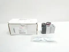 THERMO SCIENTIFIC 103211-01 CURRENT TO PRESSURE TRANSDUCER 3-27PSI 0-5V-DC