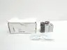 THERMO SCIENTIFIC 103211-01 CURRENT TO PRESSURE TRANSDUCER 3-27PSI 0-5V-DC thumbnail 1