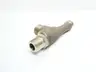PENBERTHY GH-1 56872-030 STEEL JET PUMP 3/4 X 1 X 1IN thumbnail 3