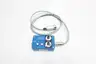 STOTZ SPW/EA PNEUMATIC CONVERTER 24V-DC thumbnail 1