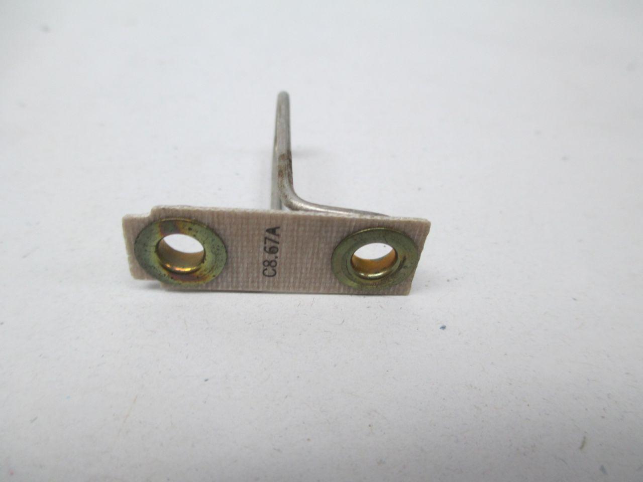 NEW GE C11.3B HEATER ELEMENT 
