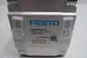 FESTO ADVU-80-25-P-A COMPACT CYLINDER 3/8IN 1MPA thumbnail 5