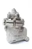 CLARK 32B IRON THREADED STEAM TRAP 1IN thumbnail 1