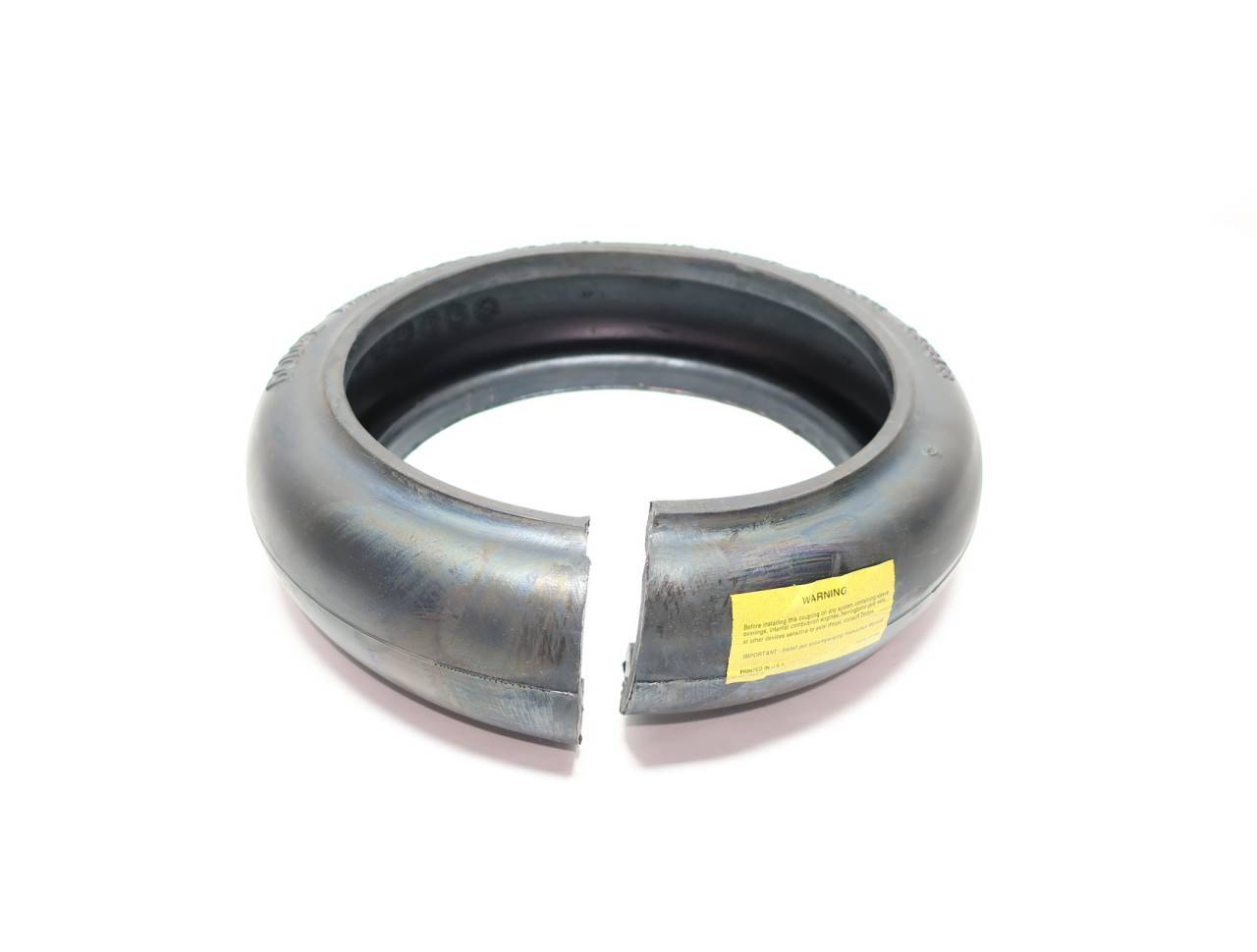 Dodge 011114 PX140 Paraflex Coupling Element