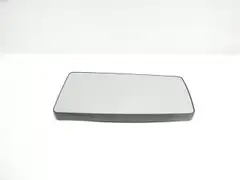INTERNATIONAL 2505818C2 HEATED MIRROR GLASS