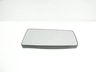INTERNATIONAL 2505818C2 HEATED MIRROR GLASS