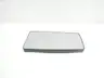 INTERNATIONAL 2505818C2 HEATED MIRROR GLASS thumbnail 1