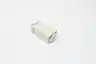 OMRON H3Y-2 TIMER 0-10MIN 120V-AC thumbnail 4