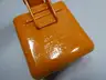 YALE 016988900 FORKLIFT BATTERY CONNECTOR thumbnail 5