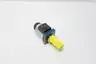 REXROTH LS 1221 D20K/EG24K4 SO5 R900909973 SOLENOID 24V-DC thumbnail 3
