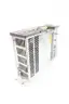KEBCO 09.F0.R11-3429 DRIVE 380-480V-AC 0-480V-AC 2.8KVA thumbnail 3