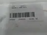 SQUARE D 9036 AR-5 FLOAT SWITCH 115/230/460V-AC thumbnail 5