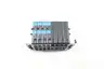 FESTO CPV-10-VI PNEUMATIC MANIFOLD thumbnail 1