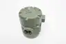 YOKOGAWA DYA-S1-D2N YEWFLO VORTEX FLOW CONVERTER 10.5-42V-DC thumbnail 3