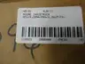 MOORE INDUSTRIES SPD/4-20MA/PRG/2.3VLP(FH) PC/SITE-PROGRAMMABLE LOOP DISPLAY thumbnail 5