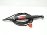 DESOUTTER ERSA27 6151659170 280RPM 115V-AC OTHER ELECTRIC SCREWDRIVER thumbnail 2