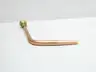 VICTOR 0323-0130 SERIES 300 WELDING BRAZING TORCH TIP NOZZLE thumbnail 4