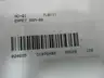 ENMET GSM-60 GAS DETECTION SYSTEM thumbnail 7