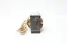 ADVANCE 71A8493 HPS BALLAST 400W 120/208/240/277V-AC thumbnail 4