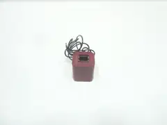 NAMCO EB451-71243 SOLENOID COIL 480V