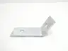 BOX OF 25 UNISTRUT P2097 HG 2 HOLE OPEN ANGLE 60DEG FITTING thumbnail 3